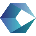 Cognizant logo
