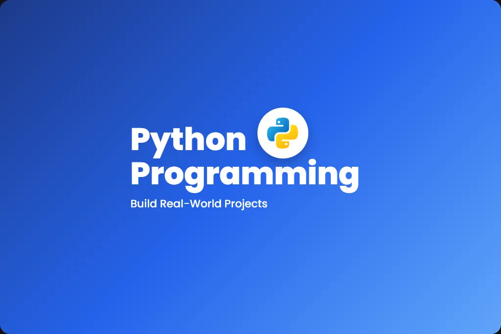 Systems Exploration with Java
