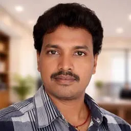 Faculty, Sun Technologies