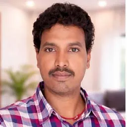 Faculty, Sun Technologies